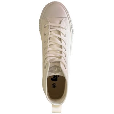 3. Lee Cooper W Schuhe LCW-24-02-2132LA