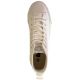 3. Lee Cooper W Schuhe LCW-24-02-2132LA