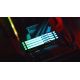 17. Kingston Technology FURY Beast RGB Speichermodul 16 GB 1 x 16 GB DDR5 5200 MT/s