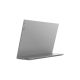 37. Lenovo L15 15,6" FHD 6ms 60Hz 250nites IPS USB, USB-C Raven Black