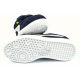 10. Puma Icra Trainer Jr Schuhe 358883 28