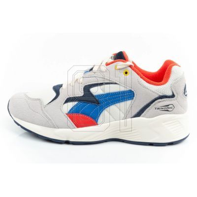 2. Puma Prevail TM M 389444 01 shoes