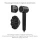 8. TrueLife Haartrockner D9
