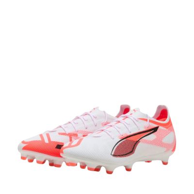 8. Puma Ultra 5 Pro FG/AG M 108161 01 Fußballschuhe