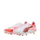 8. Puma Ultra 5 Pro FG/AG M 108161 01 Fußballschuhe