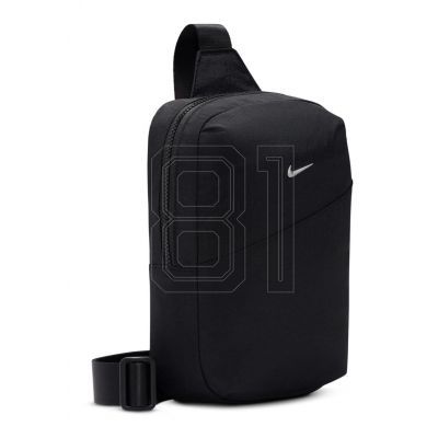 2. Nike Aura Umhängetasche HF7038-010