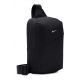 2. Nike Aura Umhängetasche HF7038-010