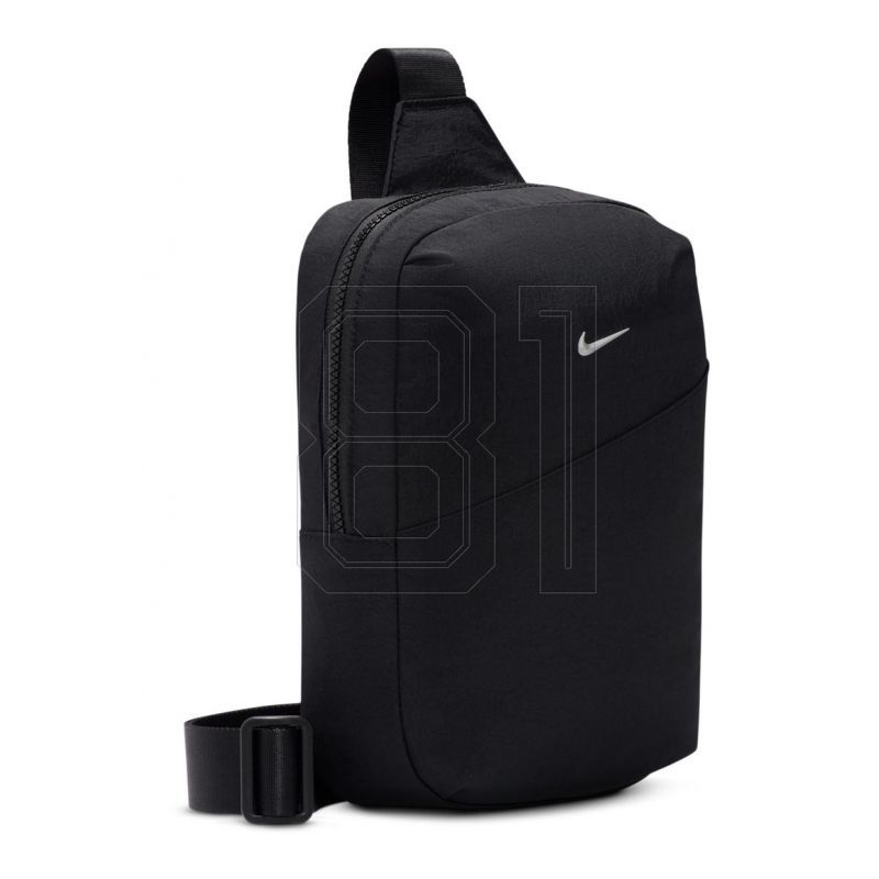 2. Nike Aura Umhängetasche HF7038-010