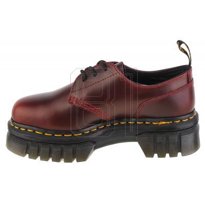 2. Dr. Martens Audrick W Boots DM27815211 