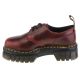 2. Dr. Martens Audrick W Boots DM27815211 