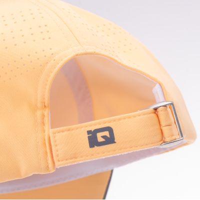 3. Damen ROME WMNS Cap