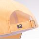 3. Damen ROME WMNS Cap