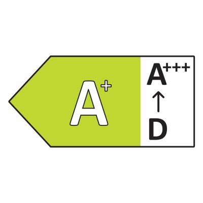 4. BOSCH HBA514BB3 Backofen