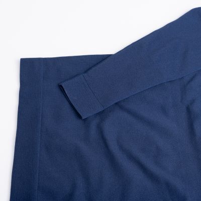 4. Kinder-Thermobluse CRILLO TOP KDB