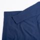 4. Kinder-Thermobluse CRILLO TOP KDB