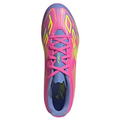 3. Adidas F50 Club TF 7208 M JP7208 Fußballschuhe
