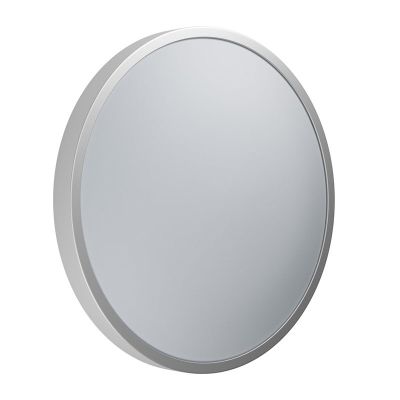 OSRAM ORBIS 24W 6.5K WEISSE DECKENLAMPE