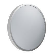 OSRAM ORBIS 24W 6.5K WEISSE DECKENLAMPE