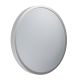 OSRAM ORBIS 24W 6.5K WEISSE DECKENLAMPE
