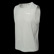 Herren FITOP ärmelloses Shirt