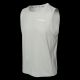 Herren FITOP ärmelloses Shirt