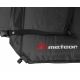 6. Meteor selbstaufblasende Matte Graphit 44411