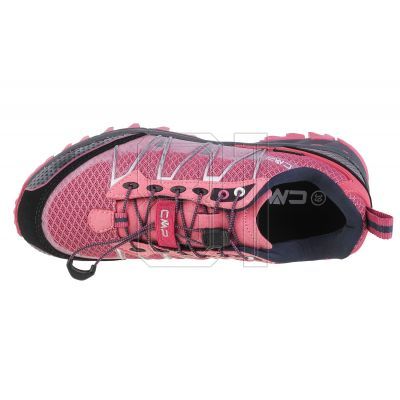 3. CMP Altak Wmn WP Trail W Schuhe 3Q48266-B743