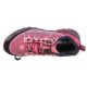 3. CMP Altak Wmn WP Trail W Schuhe 3Q48266-B743