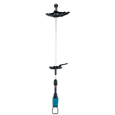 2. Makita UR007GM101 Freischneider/Trimmer 43 cm Akku