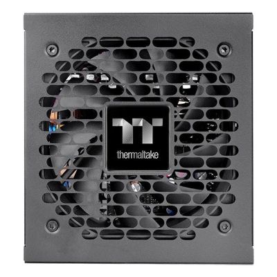 2. Thermaltake Toughpower GT Netzteilmodul 750W 24-Pin ATX Schwarz