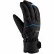 Herren-Skihandschuhe Viking Solven Ski Man mit Thinsulate-Isolierung (110/23/7558/15)