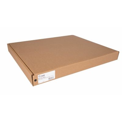 10. EZR-DIN-3 Rack-Teile Rack-Schiene