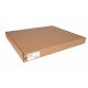 10. EZR-DIN-3 Rack-Teile Rack-Schiene