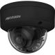 4. Hikvision Pro Series mit ColorVu DS-2CD2747G2HT-LIZS(2.8-12)/eF/BLK Turret IP-Sicherheitskamera für Innen- und Außenbereich, 2688 x 1520 px, Deckenmontage