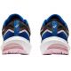 9. Asics Gel Pulse 13 W 1012B035 002 Laufschuhe