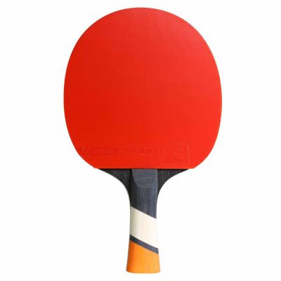 15. Cornilleau Perform 428000 Tischtennisschläger
