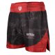 4. Kicklight Trainingsshorts MASTERS