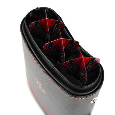 5. Harrows PRIMA Dart-Etui