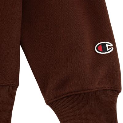 11. Champion Kapuzenpullover W 117530 MS524