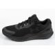3. Under Armour W Schuhe 3024989-002
