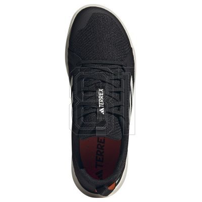 3. Adidas Terrex Boat Lace Climacoo M JI3499 Schuhe