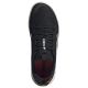 3. Adidas Terrex Boat Lace Climacoo M JI3499 Schuhe