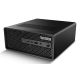6. Lenovo ThinkStation P3 Ultra SFF Intel® Core™ i7 i7-13700K 32 GB DDR5-SDRAM 512 GB SSD Ubuntu Linux Workstation