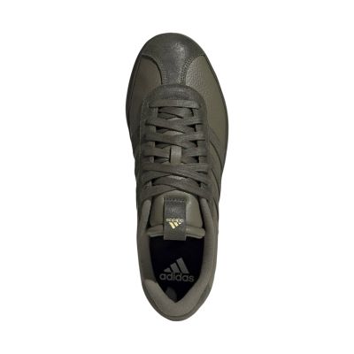 4. adidas VL Court 3.0 KI2118 Herrenschuhe