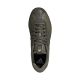 4. adidas VL Court 3.0 KI2118 Herrenschuhe