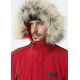 10. Helly Hansen Reine Parka Jacke M 53630 162