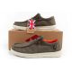 10. Lee Cooper M LCW-25-01-3232M Schuhe