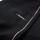 9. Iguana Mawimbi Shorts W 92800596842