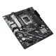4. ASUS PRIME H810M-A-CSM Mainboard