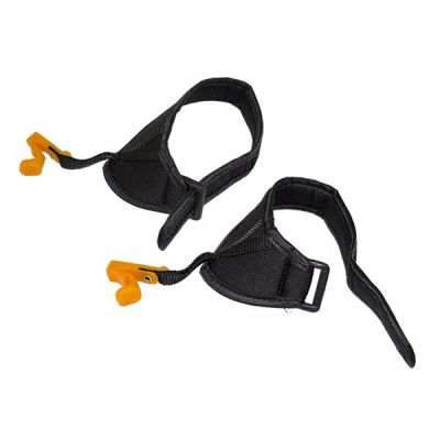 41. Nordic Walking Stöcke Nils Extreme NW608 